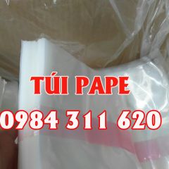 mua túi pa hút chân không ở đâu - Phân Phối Sỉ Túi PA